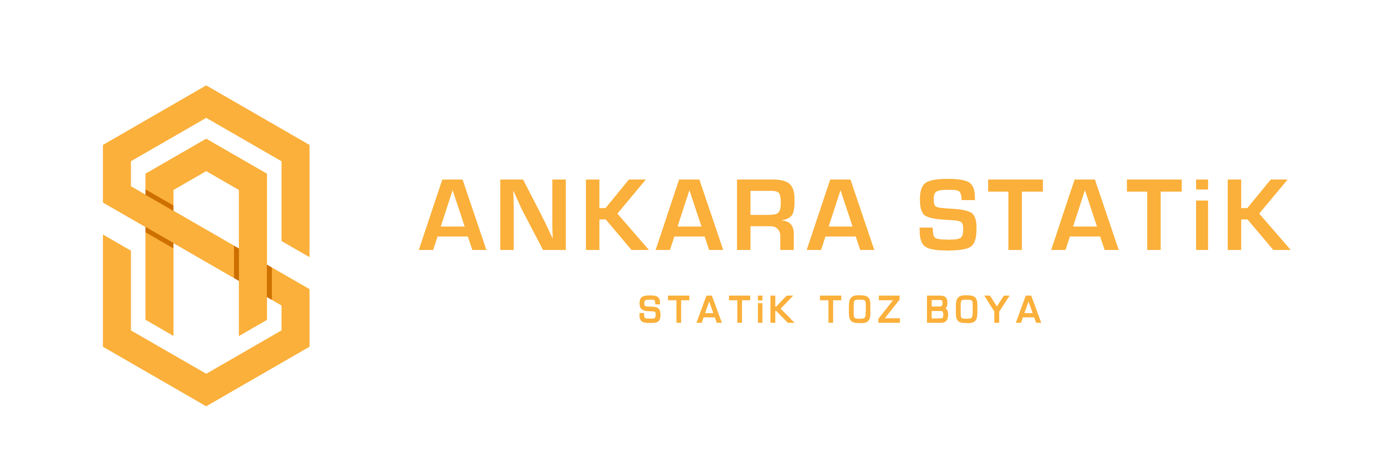 Ankara Statik