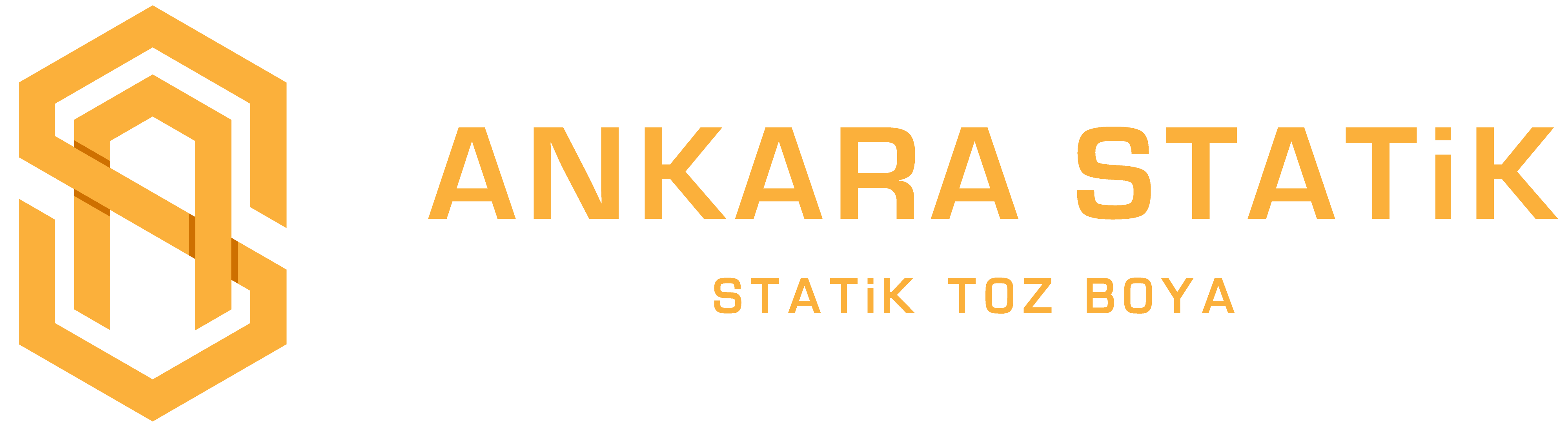 Ankara Statik